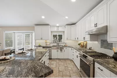 10866 S Marsha Kaye Cir, Sandy, UT 84070 - Photo 15