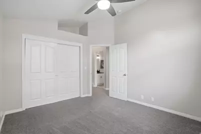 10866 S Marsha Kaye Cir, Sandy, UT 84070 - Photo 31