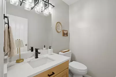 10866 S Marsha Kaye Cir, Sandy, UT 84070 - Photo 21