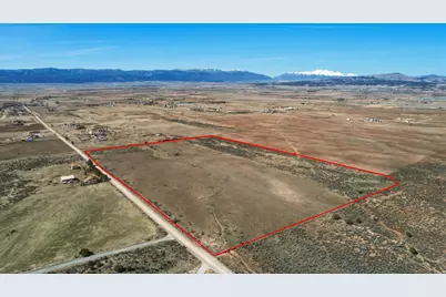 8750 E 15000 N, Spring City, UT 84662 - Photo 7