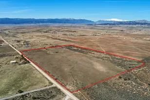 8750 E 15000 N, Spring City, UT 84662 - Photo 7