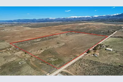 8750 E 15000 N, Spring City, UT 84662 - Photo 5