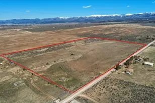 8750 E 15000 N, Spring City, UT 84662 - Photo 5