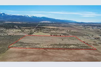 8750 E 15000 N, Spring City, UT 84662 - Photo 3