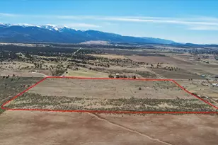8750 E 15000 N, Spring City, UT 84662 - Photo 3