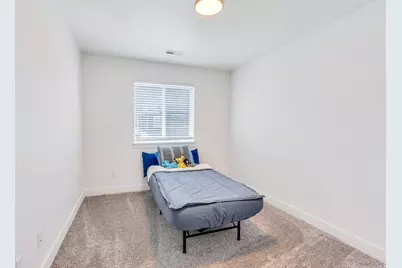 7197 N Clear Sky Ln, Eagle Mountain, UT 84005 - Photo 25
