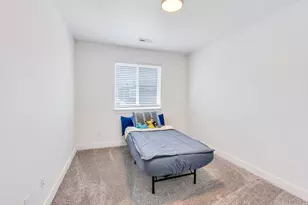 7197 N Clear Sky Ln, Eagle Mountain, UT 84005 - Photo 25