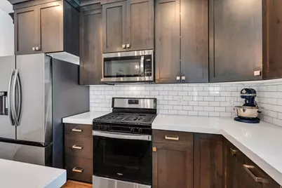 7197 N Clear Sky Ln, Eagle Mountain, UT 84005 - Photo 13