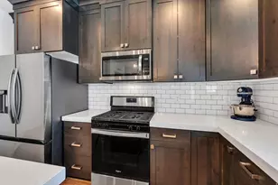 7197 N Clear Sky Ln, Eagle Mountain, UT 84005 - Photo 13