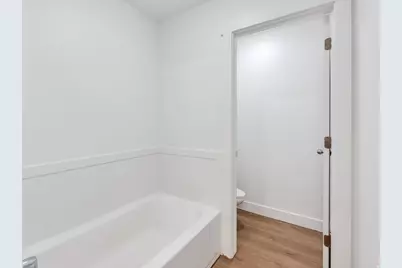 7197 N Clear Sky Ln, Eagle Mountain, UT 84005 - Photo 19
