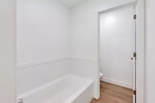 7197 N Clear Sky Ln, Eagle Mountain, UT 84005 - Photo 19