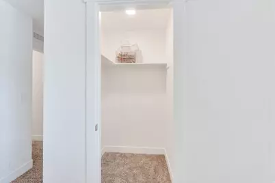 7197 N Clear Sky Ln, Eagle Mountain, UT 84005 - Photo 27