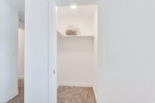 7197 N Clear Sky Ln, Eagle Mountain, UT 84005 - Photo 27