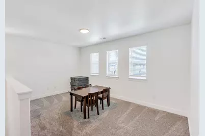7197 N Clear Sky Ln, Eagle Mountain, UT 84005 - Photo 15