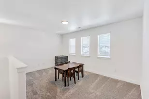 7197 N Clear Sky Ln, Eagle Mountain, UT 84005 - Photo 15