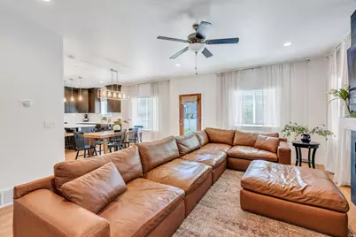 7197 N Clear Sky Ln, Eagle Mountain, UT 84005 - Photo 9