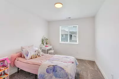 7197 N Clear Sky Ln, Eagle Mountain, UT 84005 - Photo 23