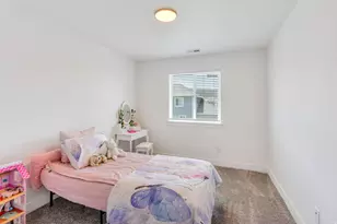 7197 N Clear Sky Ln, Eagle Mountain, UT 84005 - Photo 23