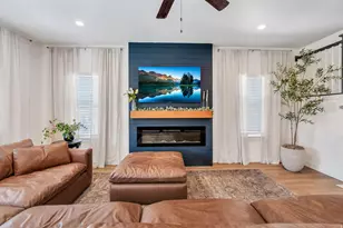 7197 N Clear Sky Ln, Eagle Mountain, UT 84005 - Photo 7