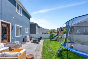 7197 N Clear Sky Ln, Eagle Mountain, UT 84005 - Photo 29