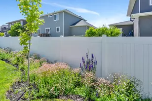 7197 N Clear Sky Ln, Eagle Mountain, UT 84005 - Photo 33