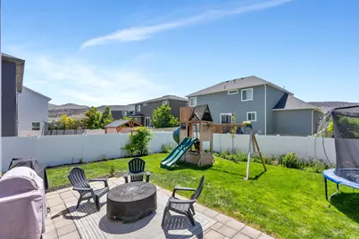 7197 N Clear Sky Ln, Eagle Mountain, UT 84005 - Photo 31