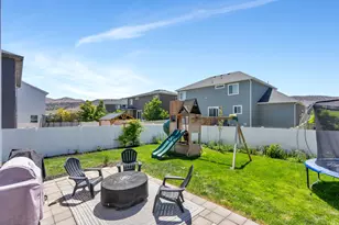 7197 N Clear Sky Ln, Eagle Mountain, UT 84005 - Photo 31