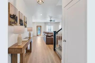 7197 N Clear Sky Ln, Eagle Mountain, UT 84005 - Photo 5