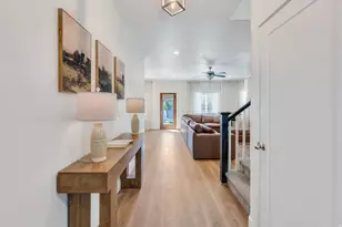 7197 N Clear Sky Ln, Eagle Mountain, UT 84005 - Photo 5
