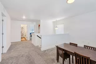 7197 N Clear Sky Ln, Eagle Mountain, UT 84005 - Photo 21