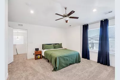 7197 N Clear Sky Ln, Eagle Mountain, UT 84005 - Photo 17