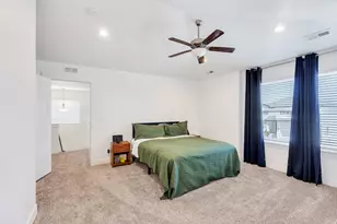 7197 N Clear Sky Ln, Eagle Mountain, UT 84005 - Photo 17