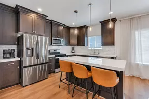7197 N Clear Sky Ln, Eagle Mountain, UT 84005 - Photo 11