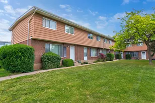 1064 N Nayon Dr E, Layton, UT 84040 - Photo 1