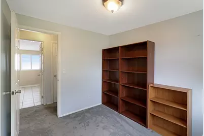1064 N Nayon Dr E #(M) 13, Layton, UT 84040 - Photo 17
