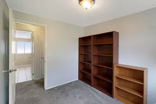1064 N Nayon Dr E, Layton, UT 84040 - Photo 17