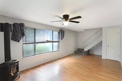 1064 N Nayon Dr E #(M) 13, Layton, UT 84040 - Photo 3