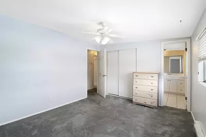 1064 N Nayon Dr E #(M) 13, Layton, UT 84040 - Photo 11
