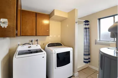 1064 N Nayon Dr E #(M) 13, Layton, UT 84040 - Photo 9