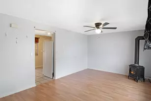 1064 N Nayon Dr E, Layton, UT 84040 - Photo 5