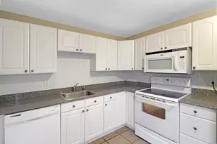 1064 N Nayon Dr E, Layton, UT 84040 - Photo 7