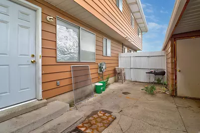 1064 N Nayon Dr E #(M) 13, Layton, UT 84040 - Photo 21