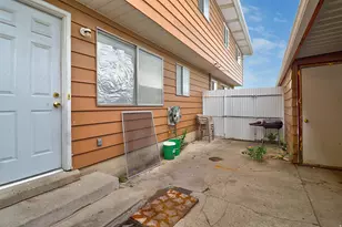 1064 N Nayon Dr E, Layton, UT 84040 - Photo 21