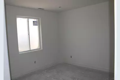 611 S Renze Adams St, Cedar City, UT 84721 - Photo 23