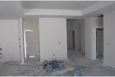 611 S Renze Adams St, Cedar City, UT 84721 - Photo 9