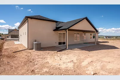 611 S Renze Adams St, Cedar City, UT 84721 - Photo 45