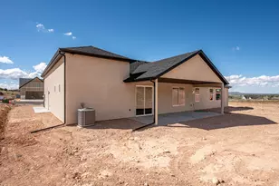 611 S Renze Adams St, Cedar City, UT 84721 - Photo 45
