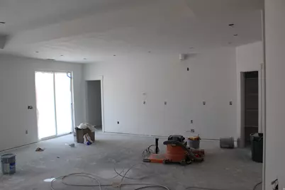 611 S Renze Adams St, Cedar City, UT 84721 - Photo 7