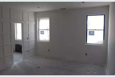 611 S Renze Adams St, Cedar City, UT 84721 - Photo 13