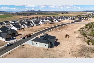 611 S Renze Adams St, Cedar City, UT 84721 - Photo 51